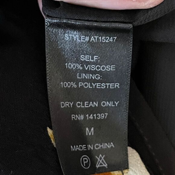 ASTR‎ the Label Camisole Top - Picture 8 of 9